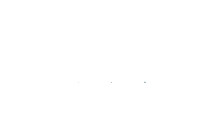 RUBILUSTORE